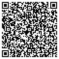 QR code with Ejs Enterprises contacts