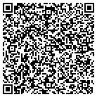 QR code with Lake Park Retirment Residence contacts