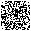 QR code with Computer Force Inc contacts
