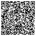 QR code with Philip Yordy contacts