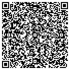 QR code with Self-Funded Alternative Inc contacts