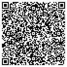 QR code with Clean Sweep Chimney Service contacts