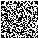 QR code with Smith's Bar contacts