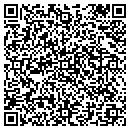 QR code with Merves Amon & Barsz contacts