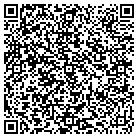 QR code with Blackboard & Casework Design contacts