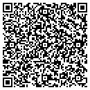 QR code with Hill Auto Service contacts