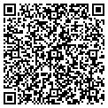 QR code with Kelly Michener Inc contacts
