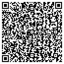 QR code with Tour and Travel contacts