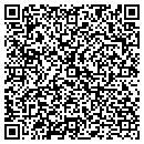 QR code with Advanced Certification Tech contacts
