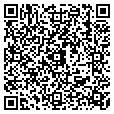 QR code with Acme contacts
