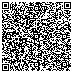 QR code with Castlewood Missionary Alliance contacts