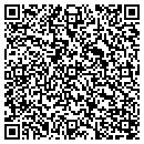 QR code with Janet Moreau Real Estate contacts