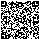 QR code with Federated Mattress Co contacts