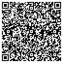 QR code with Kiser Construction contacts