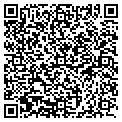 QR code with Bloom Brigade contacts