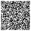 QR code with Carnahan Construction contacts