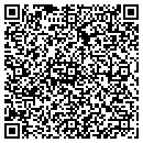 QR code with CHB Mechanical contacts