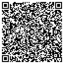 QR code with Tow Kings contacts