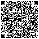 QR code with Main Gate Pizza & Deli Sndwchs contacts