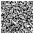 QR code with T Mugs contacts