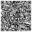 QR code with Alisha's Spa Euphoria contacts