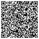 QR code with Hargenrader Bros contacts