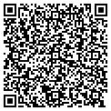 QR code with Henry Carter P contacts