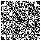 QR code with Real Estate Construction Inc contacts