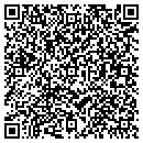 QR code with Heidleberg BP contacts