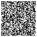 QR code with T Enta Corp contacts