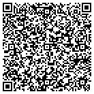 QR code with American Tree & Stump Removal contacts