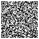 QR code with Groveton Fire Department contacts