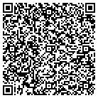 QR code with Immaculate Conception Rectory contacts