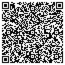 QR code with UAW Local 786 contacts