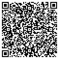 QR code with R JS Groom Room contacts