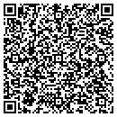 QR code with Conco Systems Inc contacts