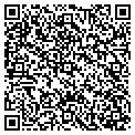QR code with Steeb Services LLC contacts
