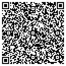 QR code with D'Vron Ceramic contacts