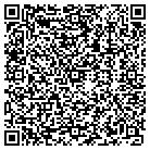 QR code with American Wills & Estates contacts