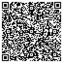 QR code with Othera Pharmaceuticals Inc contacts