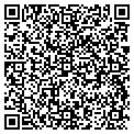 QR code with Hurst Corp contacts