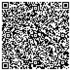 QR code with Aerosoles Of King Of Prussia contacts