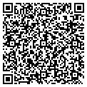QR code with Mackey Tavern contacts