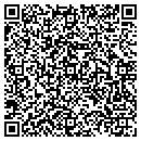 QR code with John's Auto Supply contacts