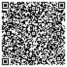 QR code with Fancy Stitches & Specialties contacts