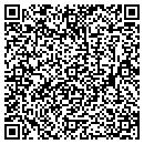 QR code with Radio Shack contacts