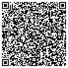 QR code with Ferret Software Productions contacts