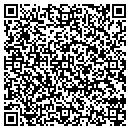 QR code with Mass Construction Group Inc contacts
