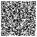 QR code with David R Gold PC contacts