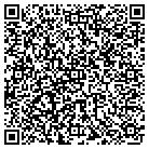 QR code with Primerica Financial Service contacts